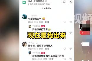 红军球迷，好消息来了？埃及国家队网开一面，没有征召萨拉赫