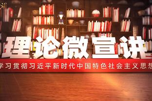 岁月不饶人？37岁纳达尔去年伤缺7个月，复出仅打3场又伤别澳网